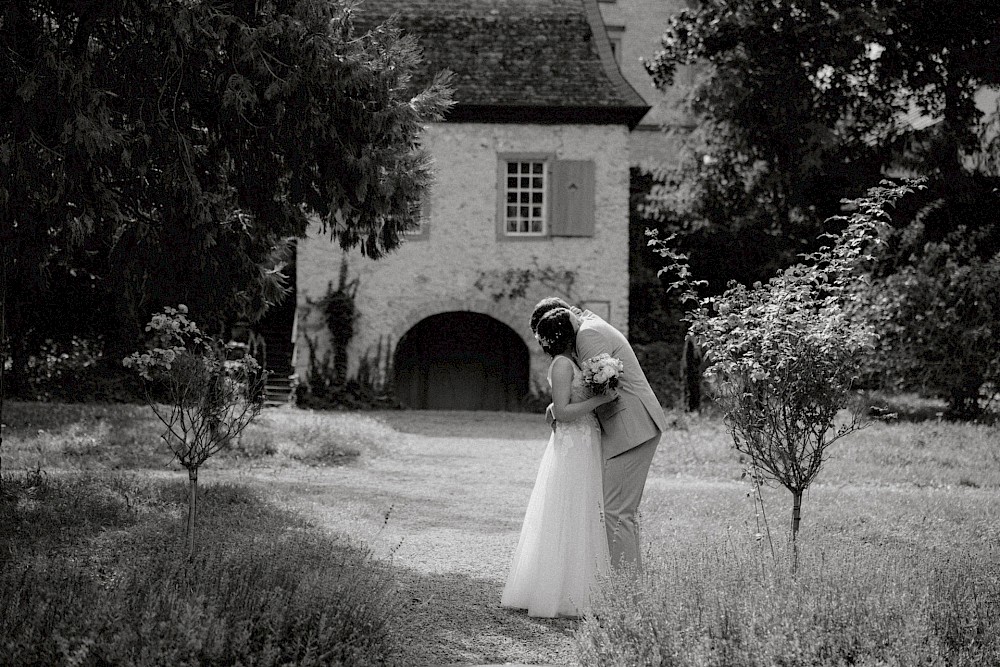 reportage Verena & Fabian 59