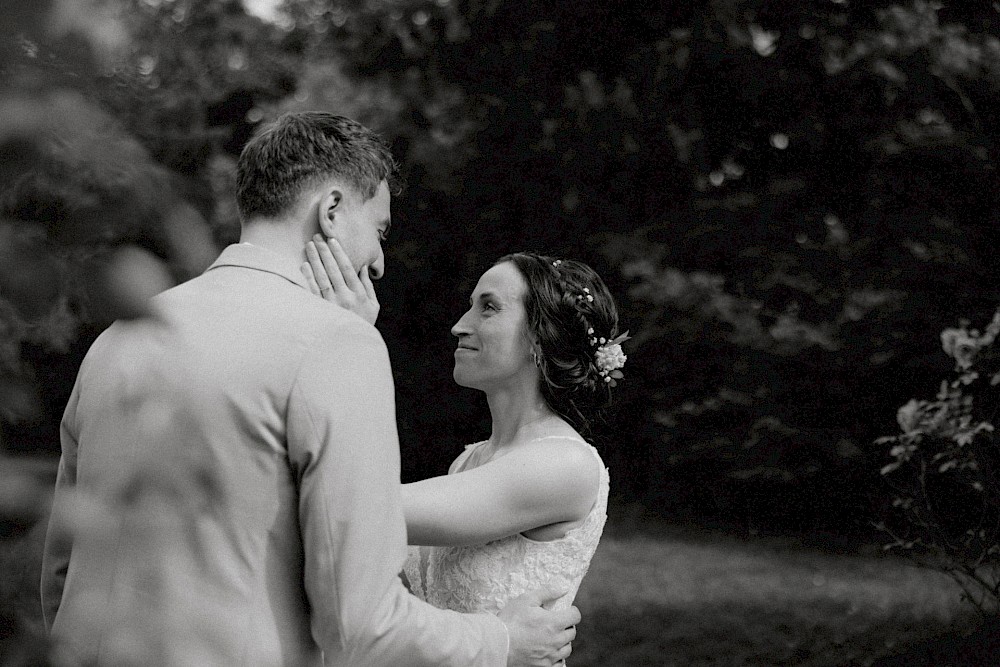 reportage Verena & Fabian 26