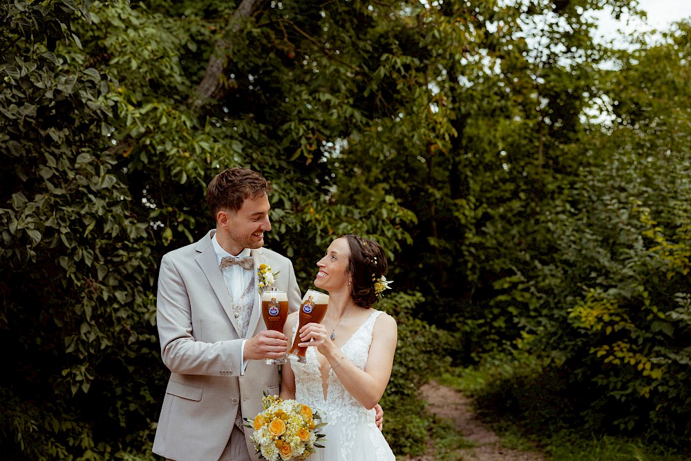 reportage Verena & Fabian 11