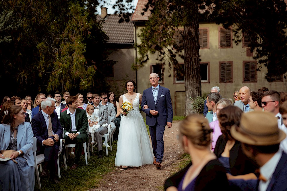 reportage Verena & Fabian 18