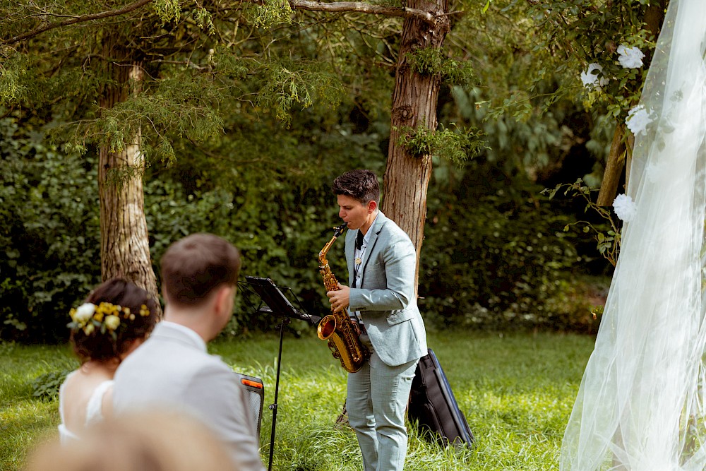 reportage Verena & Fabian 38