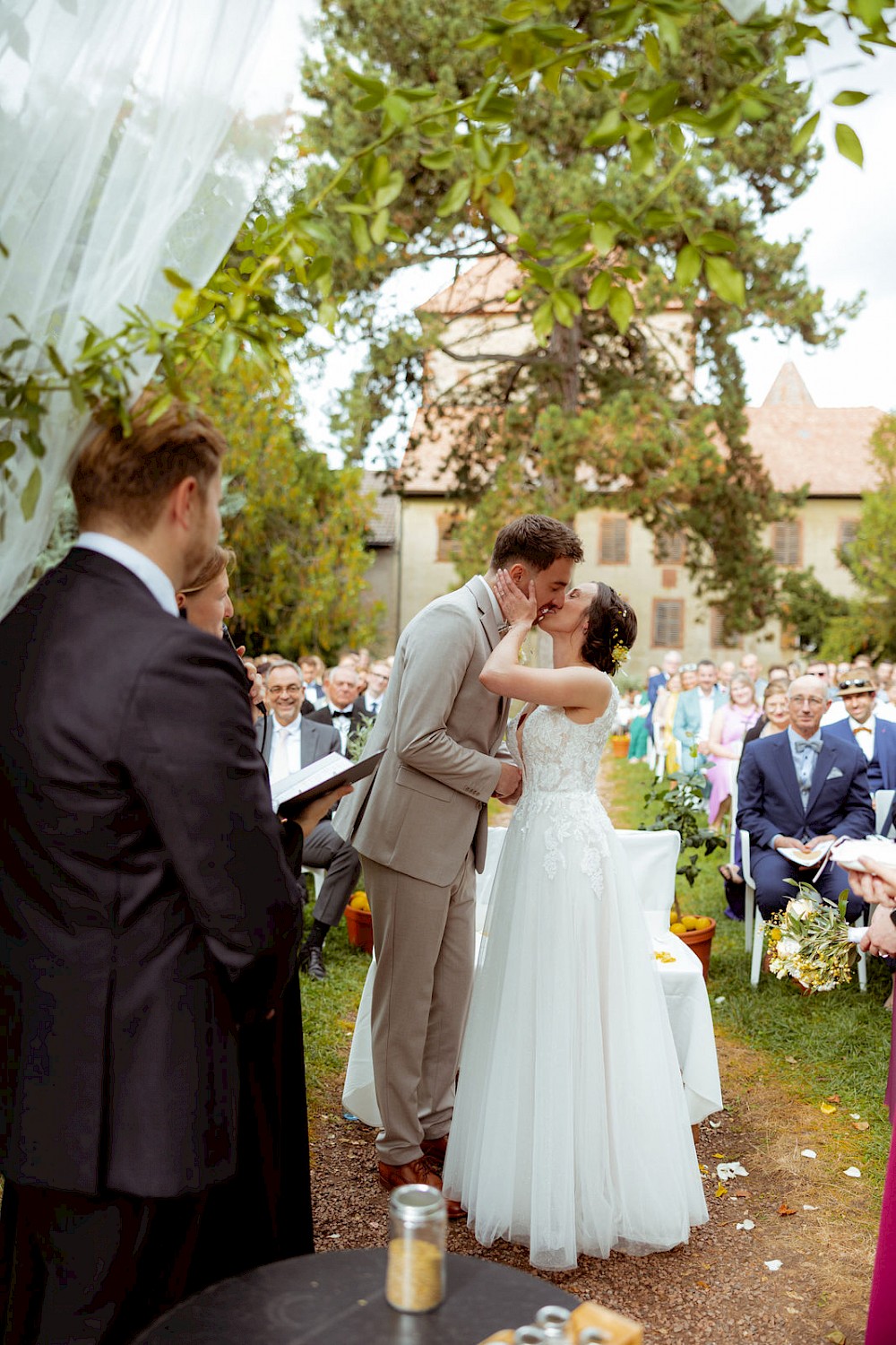 reportage Verena & Fabian 54