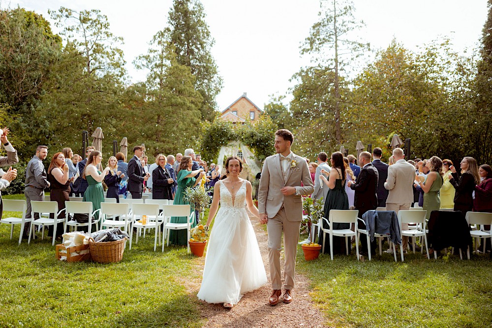reportage Verena & Fabian 32
