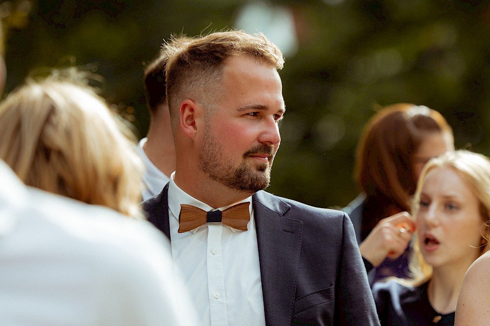 reportage Verena & Fabian 49