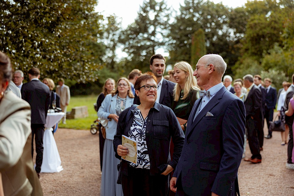 reportage Verena & Fabian 35