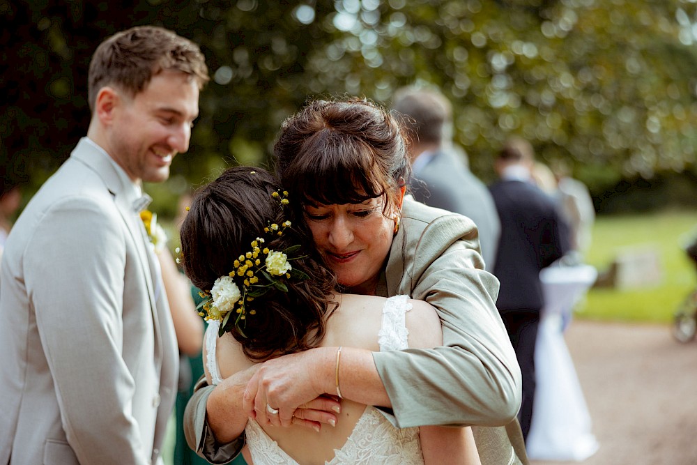 reportage Verena & Fabian 56