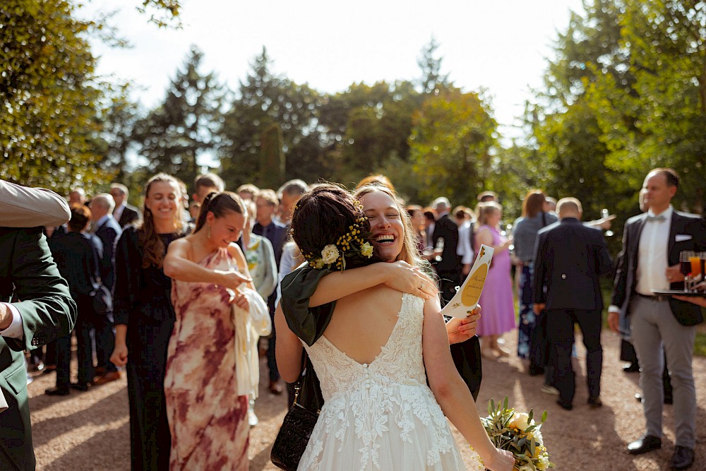 reportage Verena & Fabian 24
