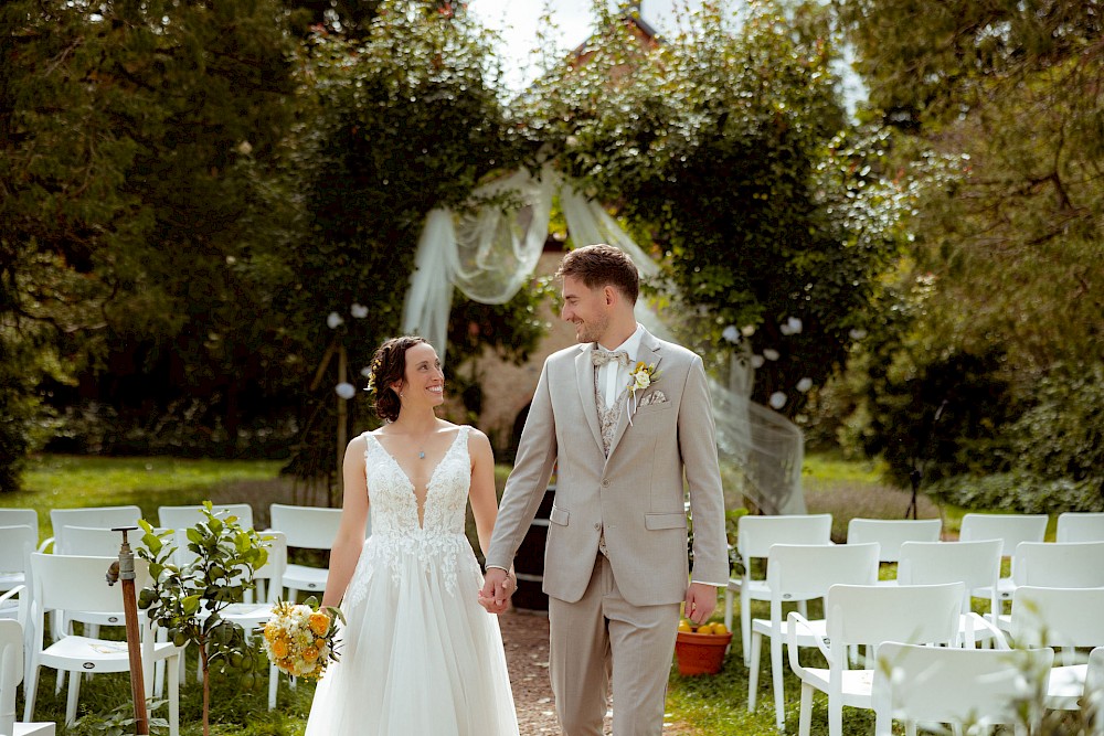 reportage Verena & Fabian 22