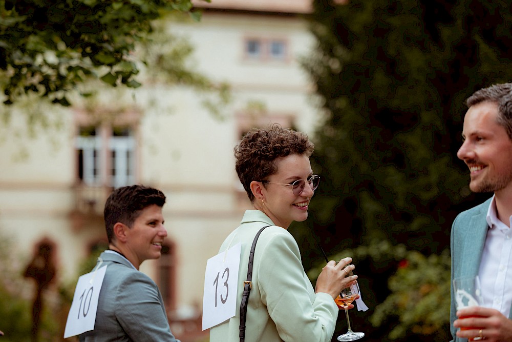 reportage Verena & Fabian 55