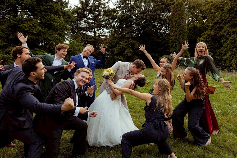 reportage Verena & Fabian 44