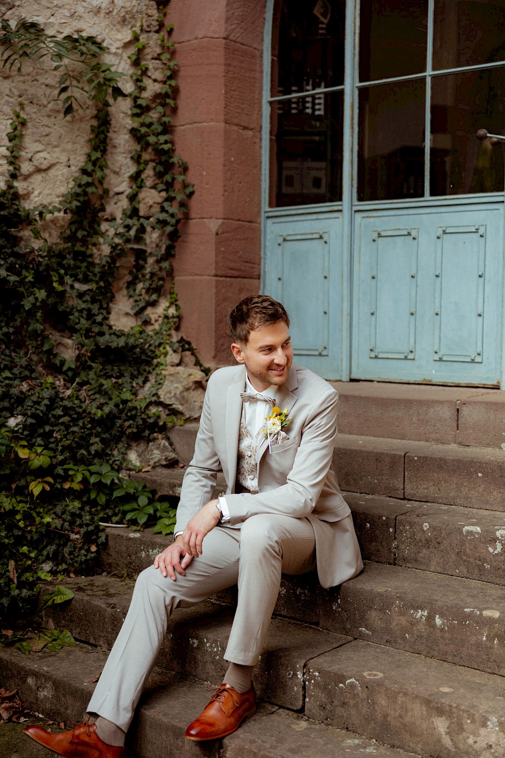reportage Verena & Fabian 36