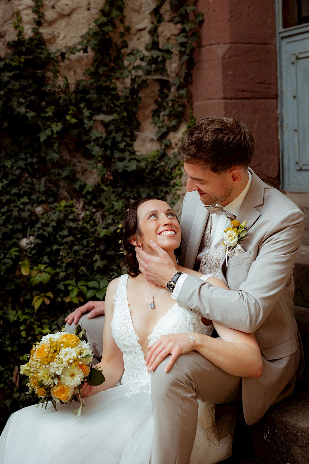 reportage Verena & Fabian 6