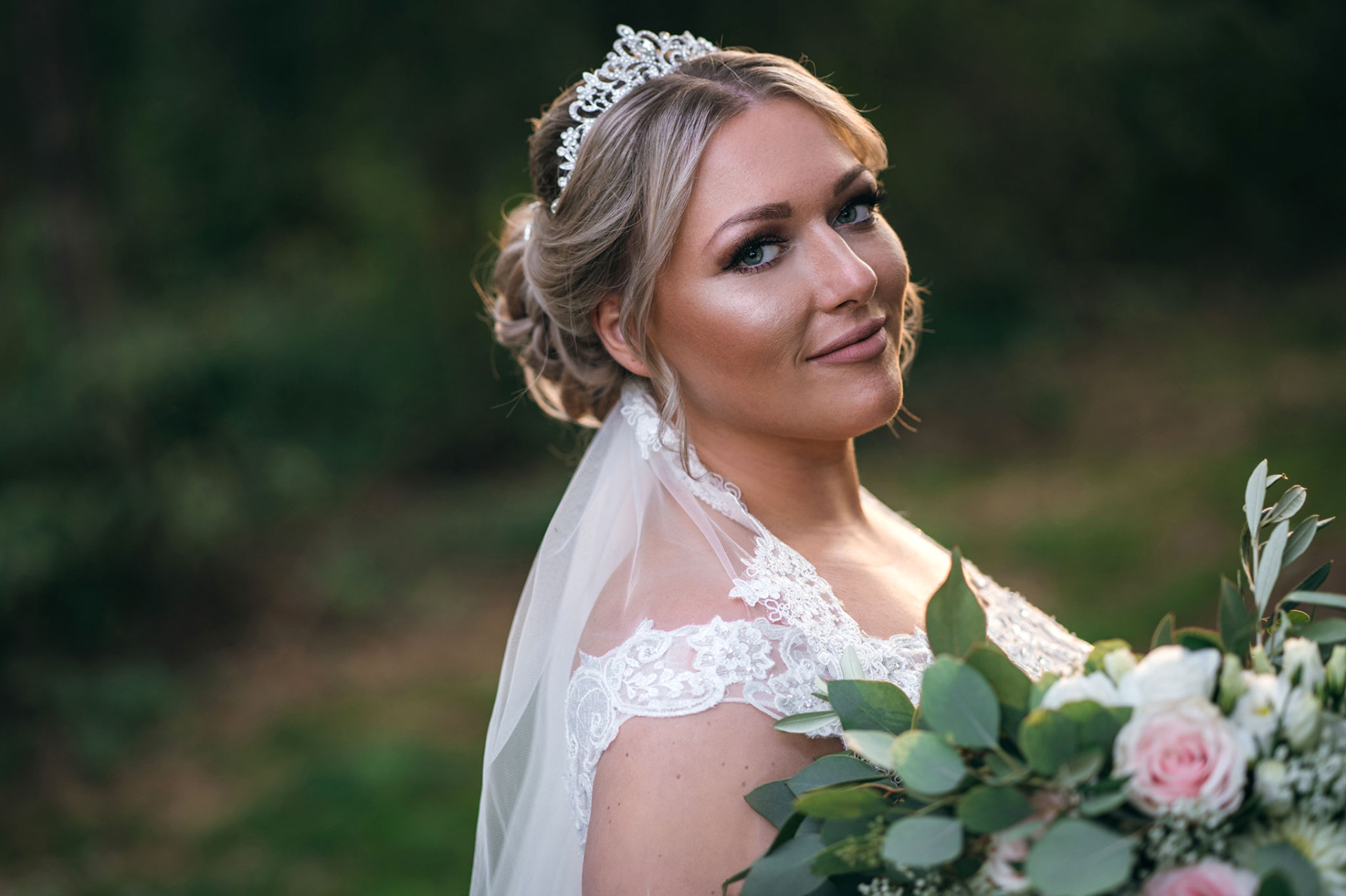 Als Hochzeitsfotograf Unterwegs In Landshut Stefanie Andreas