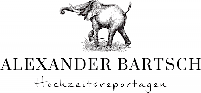Logo Alexander Bartsch