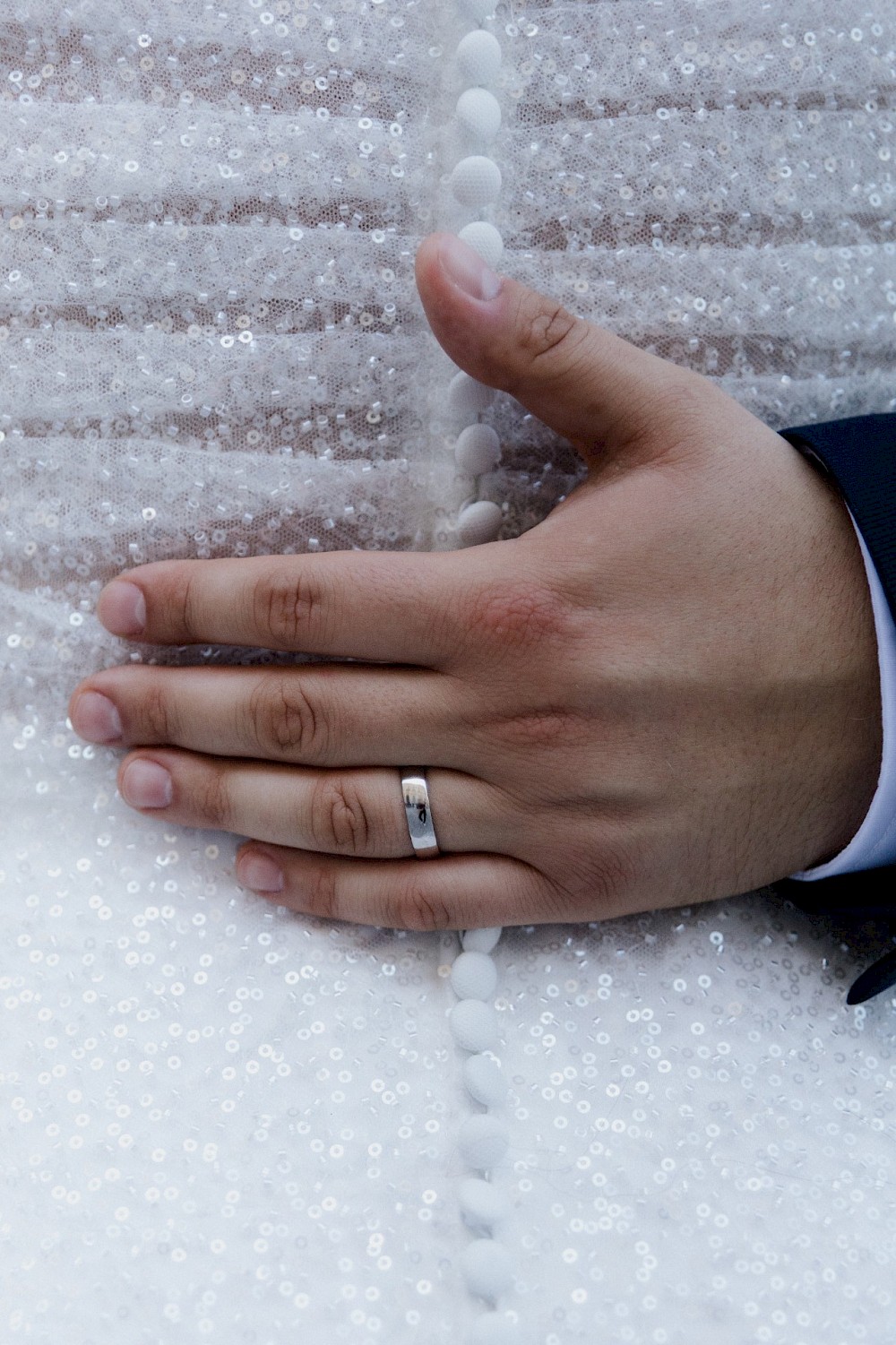 reportage Hochzeit am Schloss Schleißheim 4