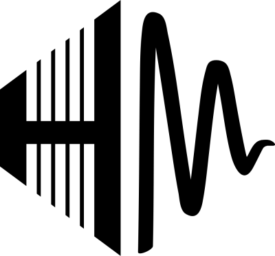 Logo Eike Hollermann
