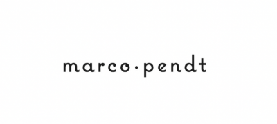 Logo Fotograf Marco Pendt