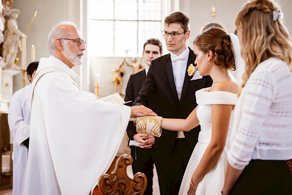 reportage Spätsommerhochzeit 13