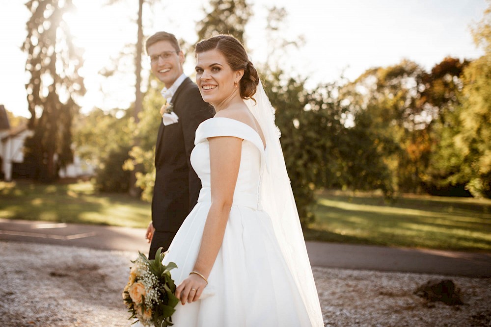 reportage Spätsommerhochzeit 27