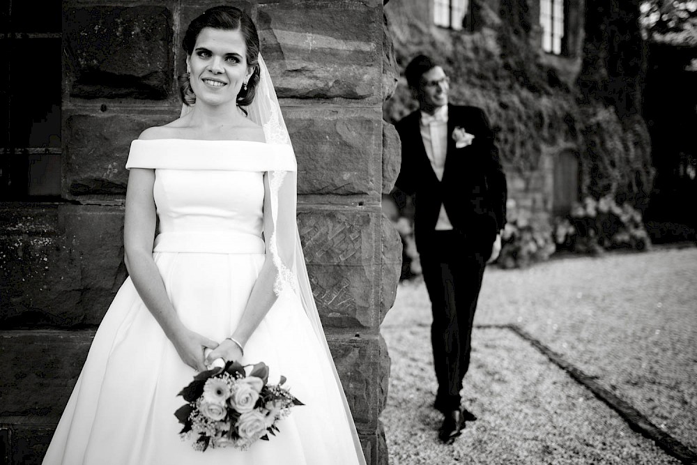 reportage Spätsommerhochzeit 42