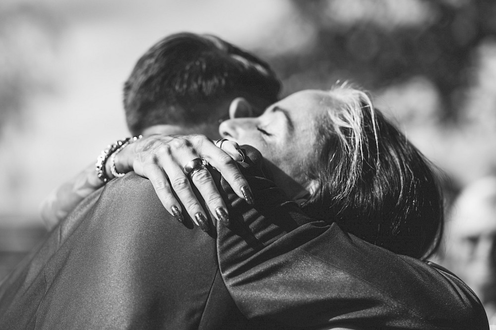 reportage Hochzeit im Vierseithofcafé Groß Schulzendorf 42