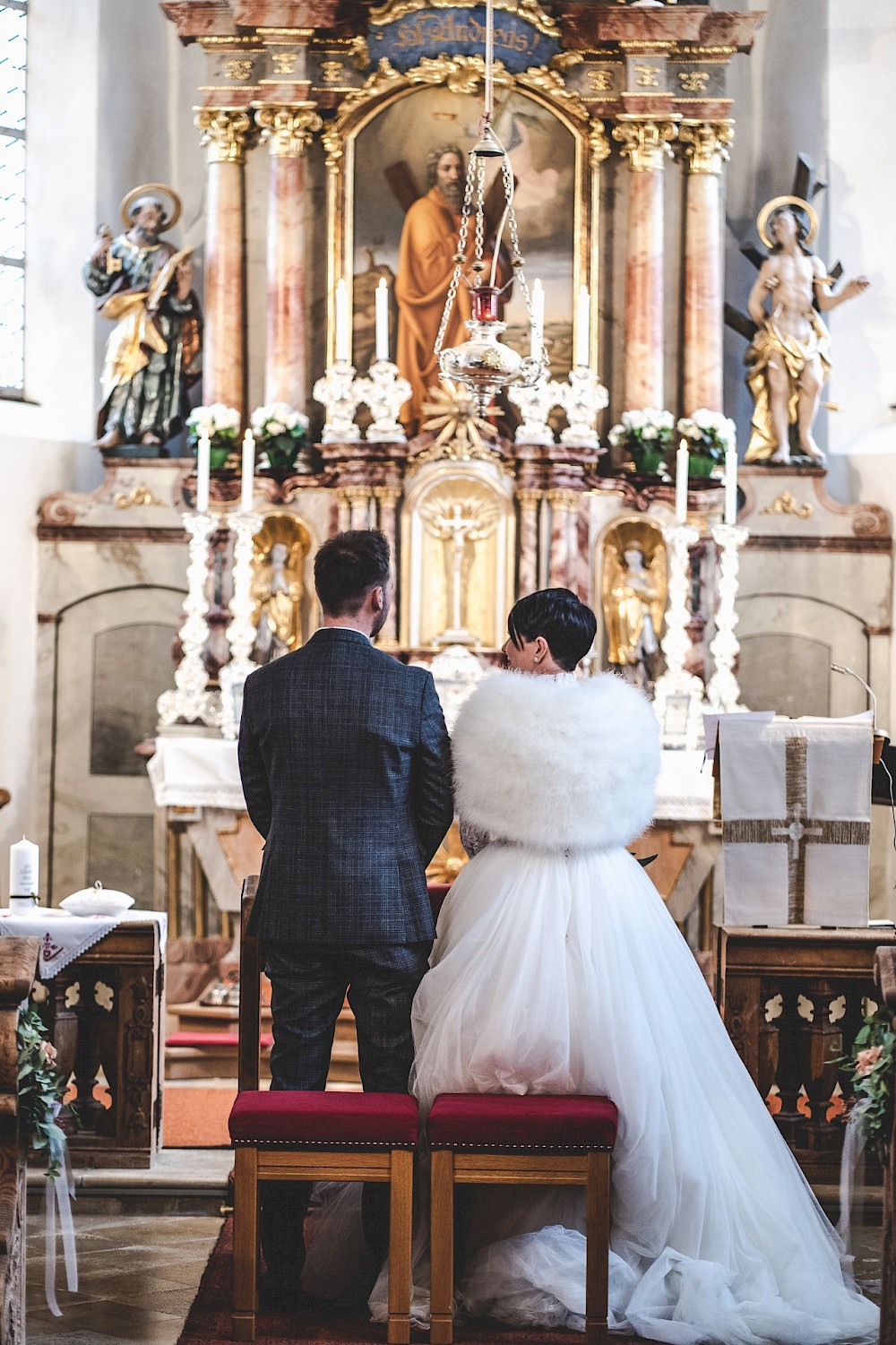 reportage Liebesglück im frühwinterlichem Allgäu 30