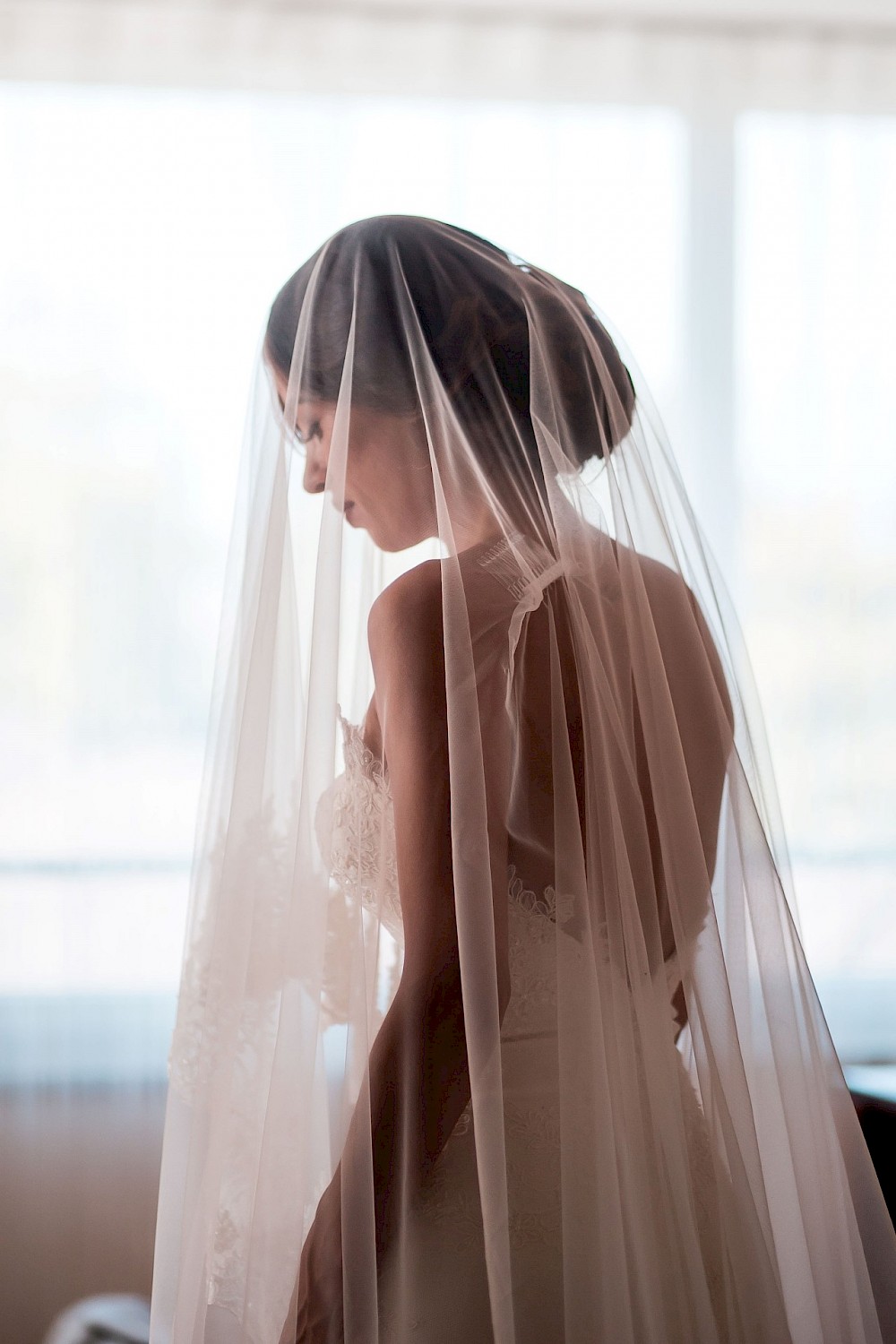 reportage Hochzeit in einem Orchideenhaus in der Schweiz 10