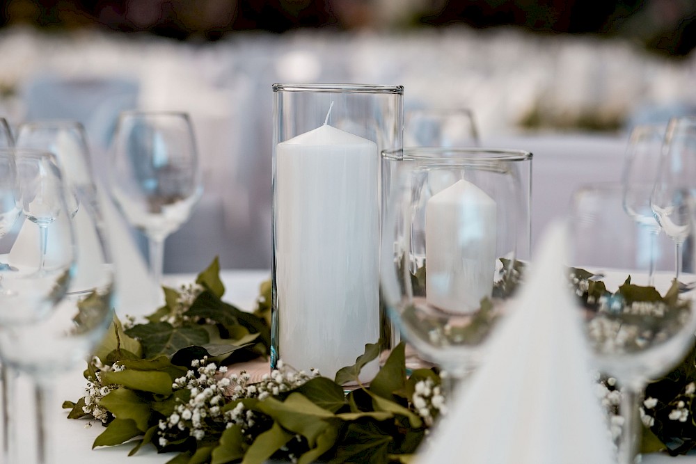 reportage Hochzeit in einem Orchideenhaus in der Schweiz 11