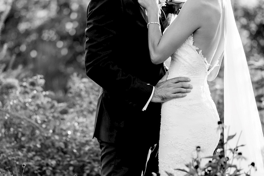 reportage Hochzeit in einem Orchideenhaus in der Schweiz 23