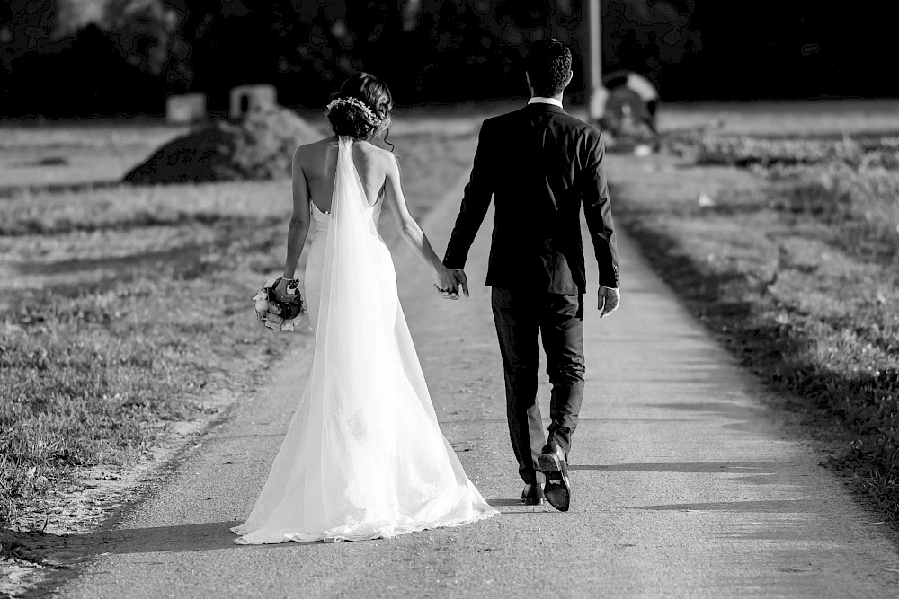 reportage Hochzeit in einem Orchideenhaus in der Schweiz 29