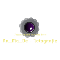 Logo Nadja Demuth