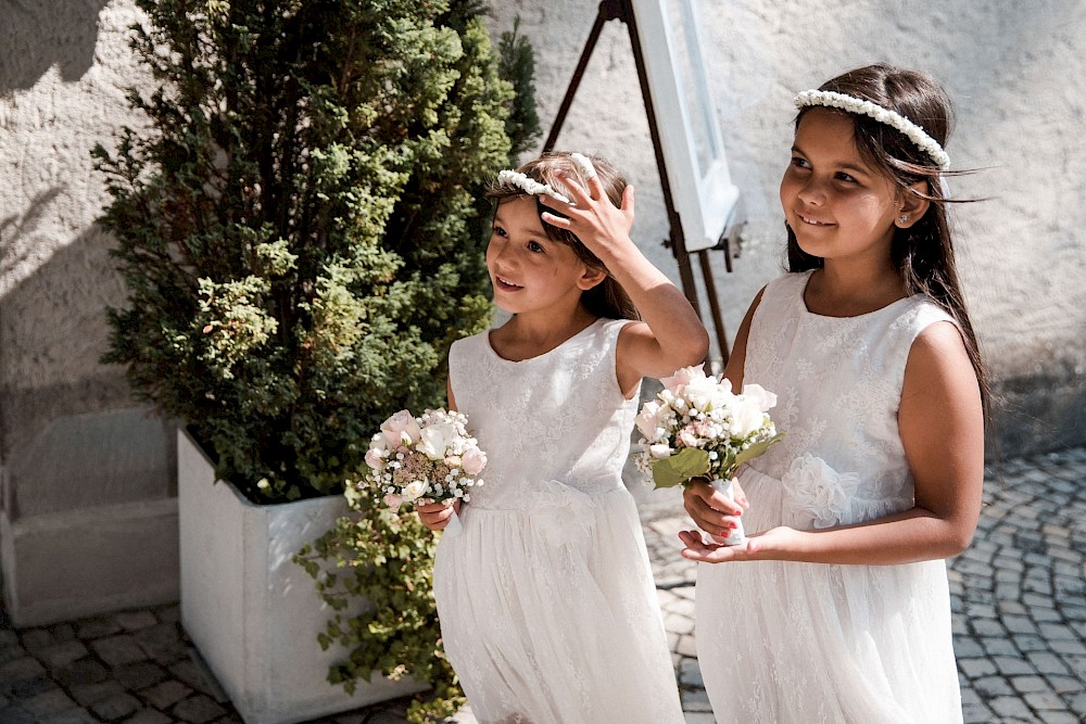 reportage Hochzeit auf der Mainau 8