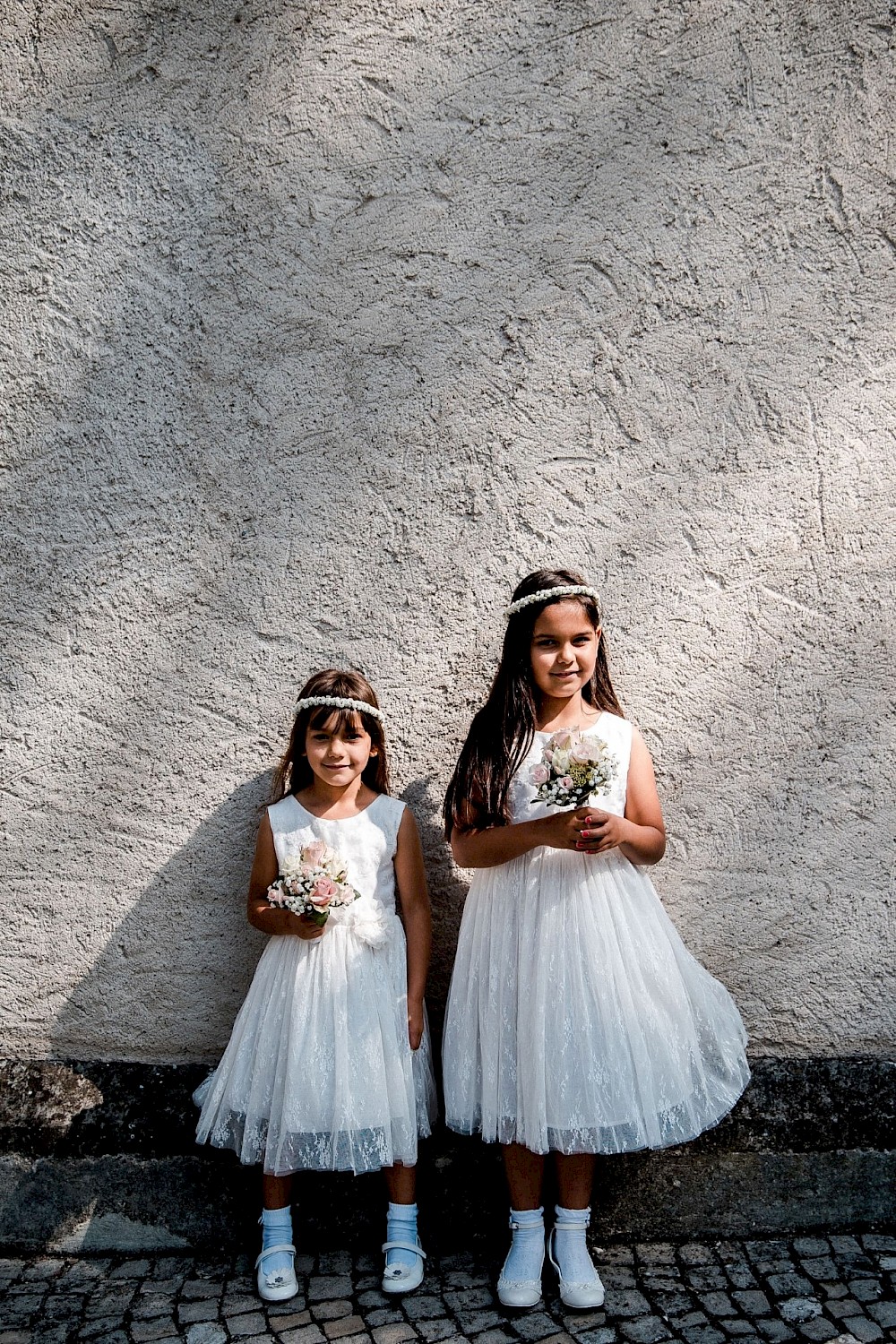 reportage Hochzeit auf der Mainau 12