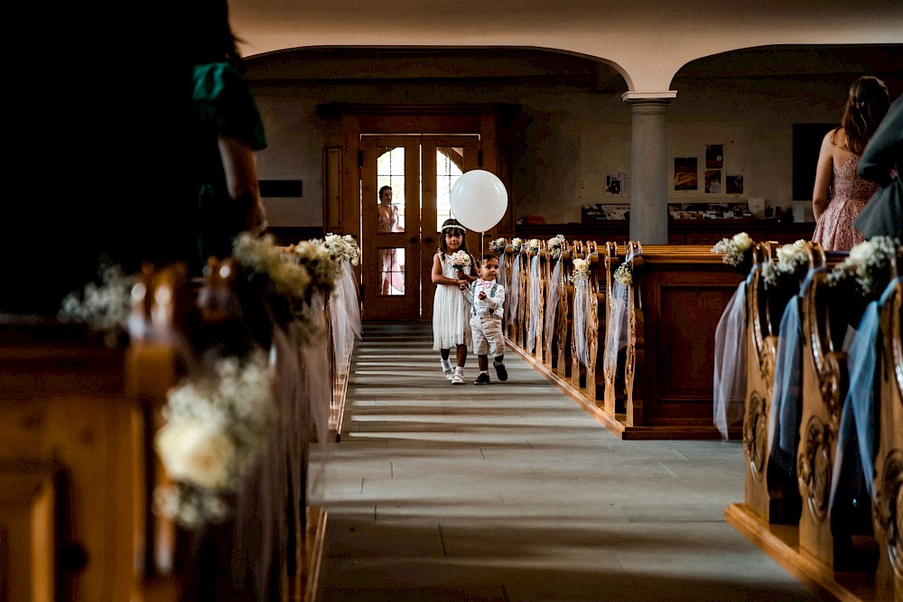 reportage Hochzeit auf der Mainau 14