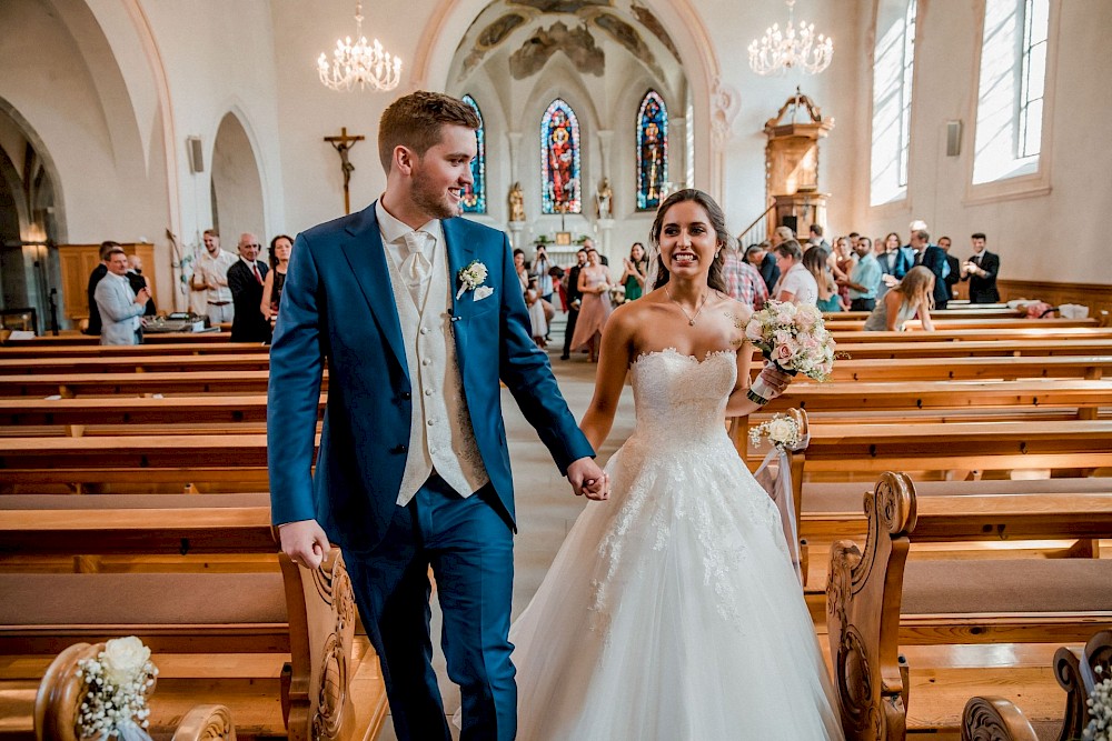 reportage Hochzeit auf der Mainau 29