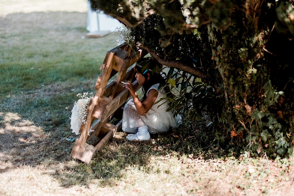 reportage Hochzeit auf der Mainau 31