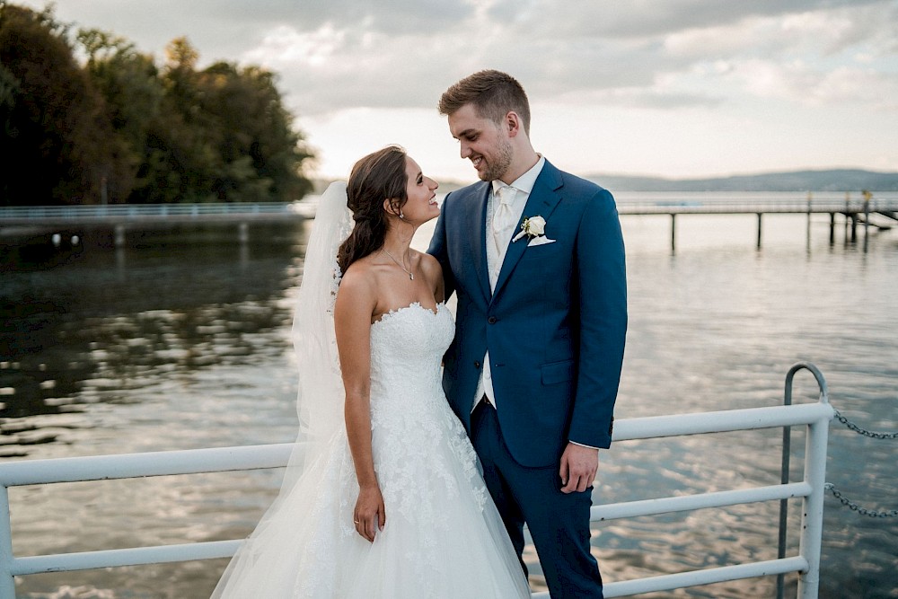 reportage Hochzeit auf der Mainau 50