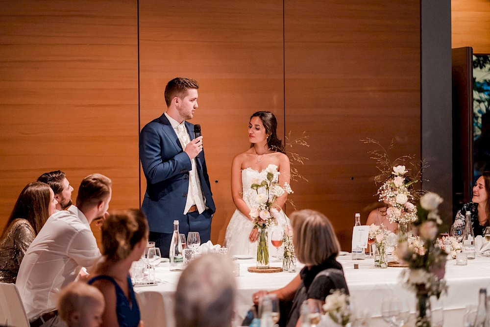 reportage Hochzeit auf der Mainau 53