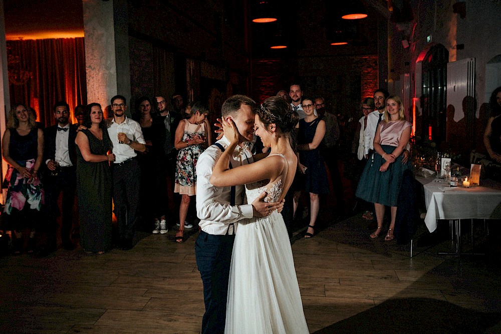 reportage Scheunenhochzeit bei Bremen 54