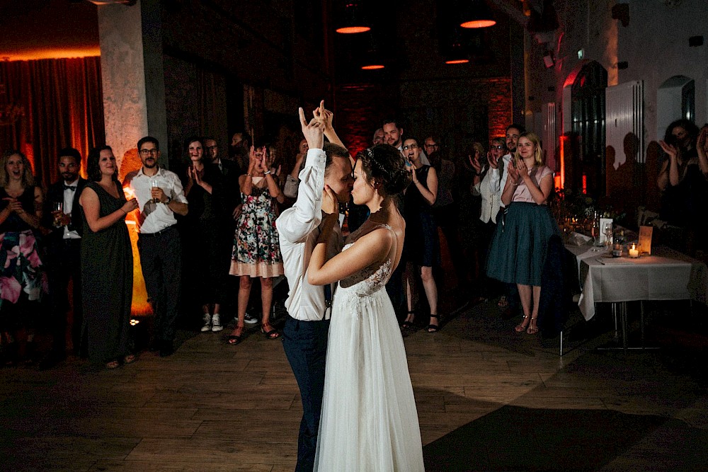 reportage Scheunenhochzeit bei Bremen 55