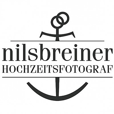 Logo Nils Breiner