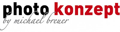 Logo Michael Breuer