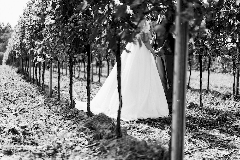 reportage Oktoberhochzeit im Kraichgau 6