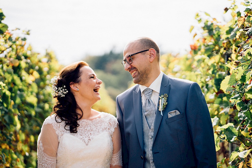 reportage Oktoberhochzeit im Kraichgau 9