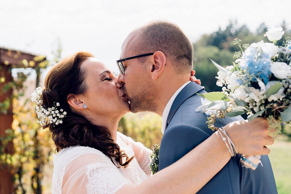 reportage Oktoberhochzeit im Kraichgau 4