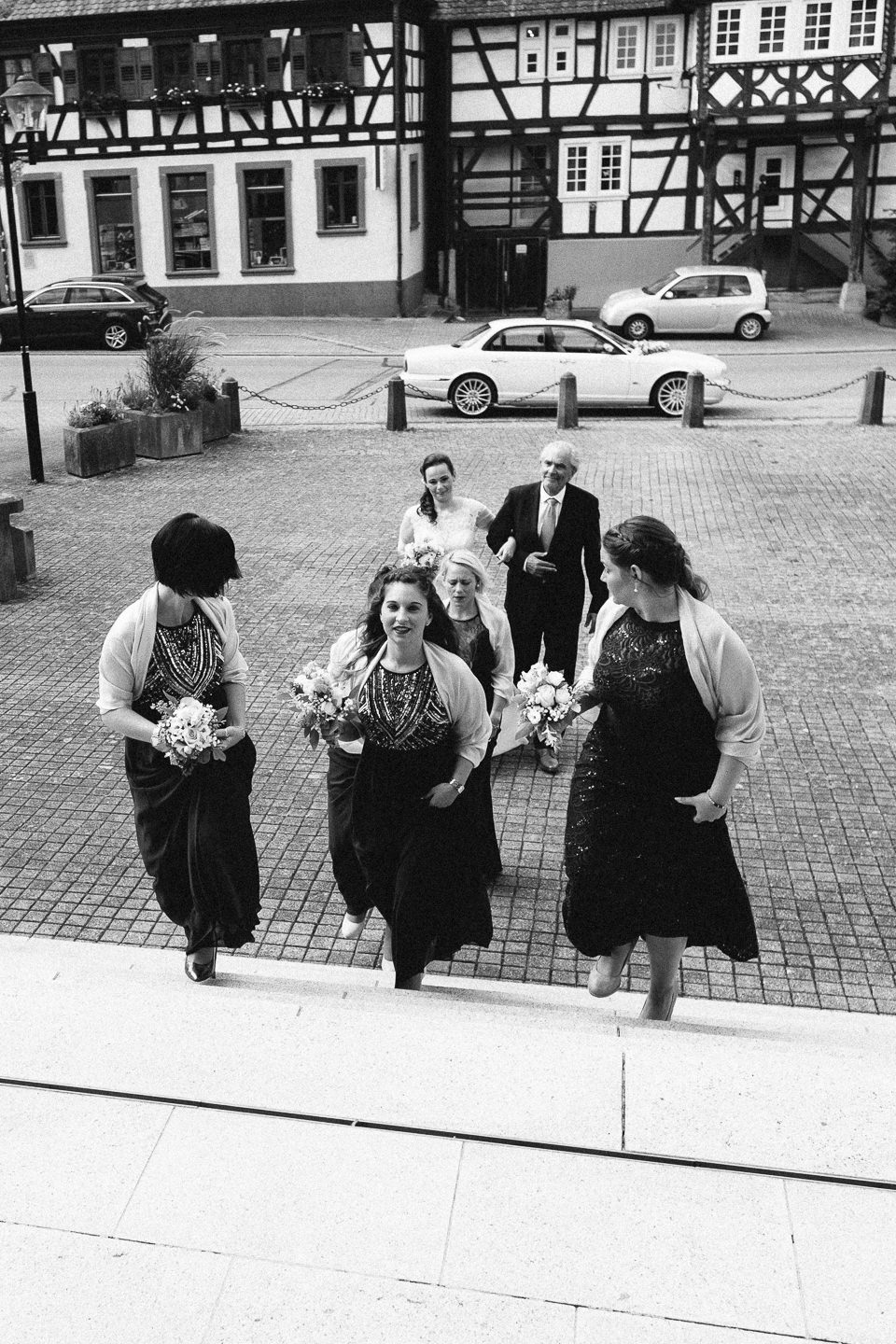 reportage Oktoberhochzeit im Kraichgau 33