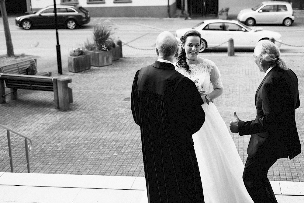 reportage Oktoberhochzeit im Kraichgau 34