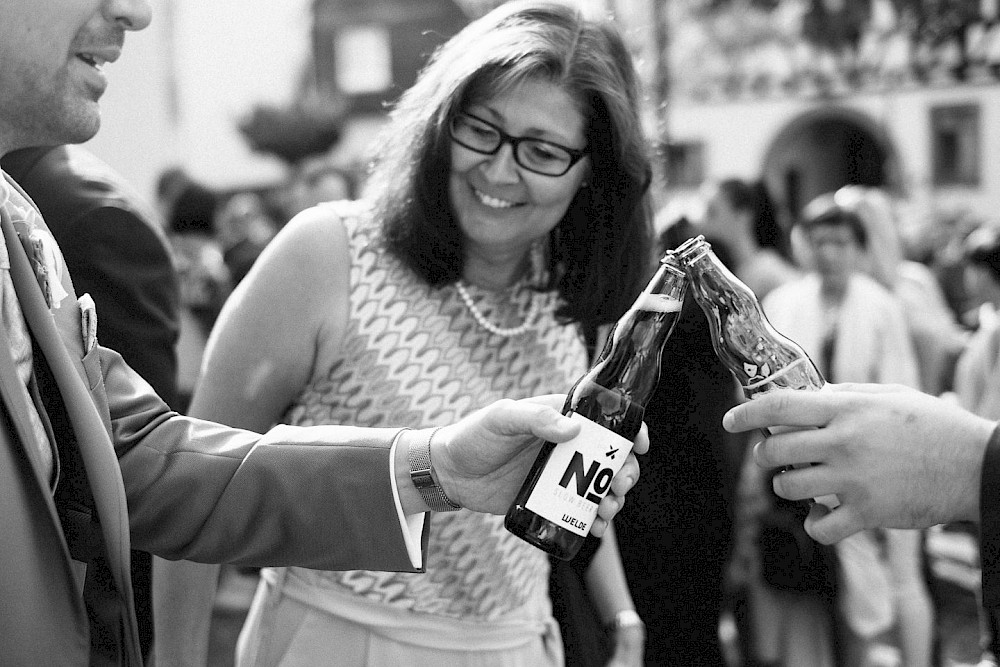 reportage Oktoberhochzeit im Kraichgau 38