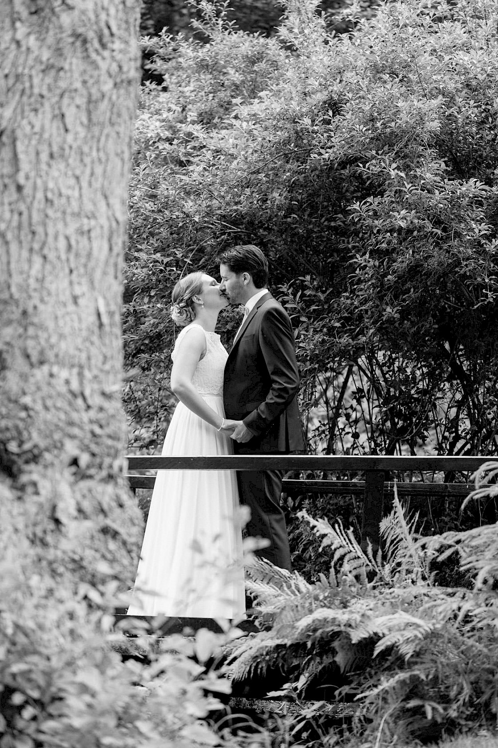 reportage Hochzeit im Odenwald Nadine & Michael 8