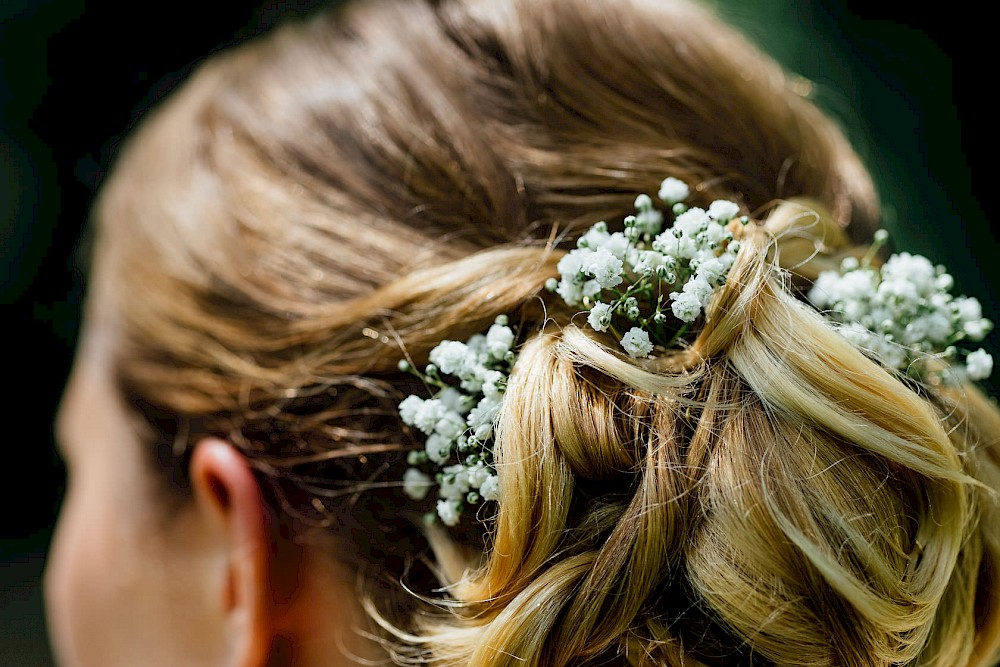 reportage Hochzeit im Odenwald Nadine & Michael 11